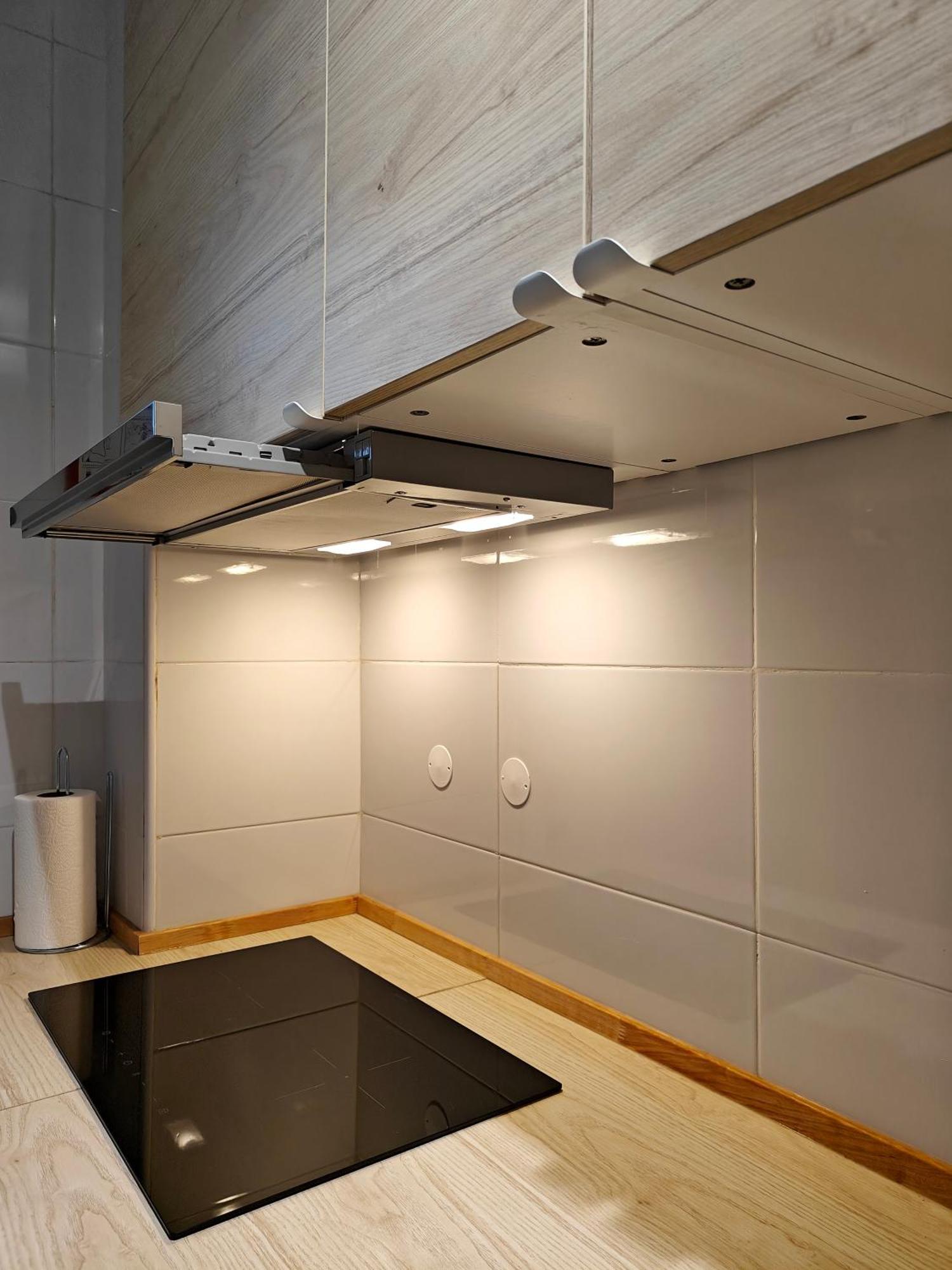 Carnide 1913 E - 1br Apartment Lisbon